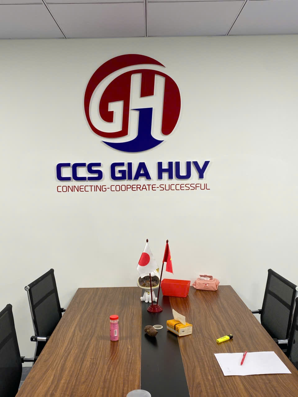 LÀM LOGO, CÔNG TY, VĂN PHÒNG, CỬA HÀNG, BACKDROP, TẠI HÀ NỘI