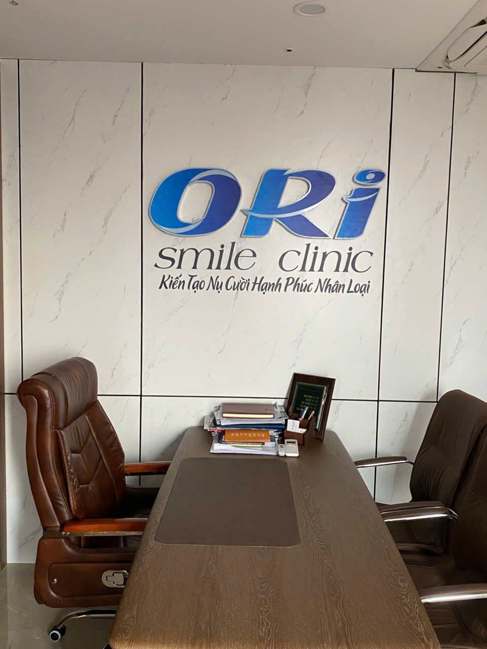 LÀM LOGO, CÔNG TY, VĂN PHÒNG, CỬA HÀNG, BACKDROP, TẠI HÀ NỘI