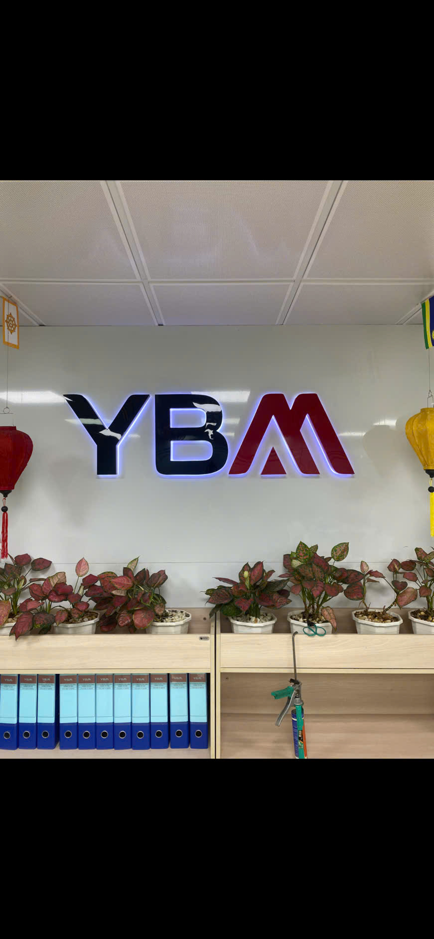 LÀM LOGO, CÔNG TY, VĂN PHÒNG, CỬA HÀNG, BACKDROP, TẠI HÀ NỘI