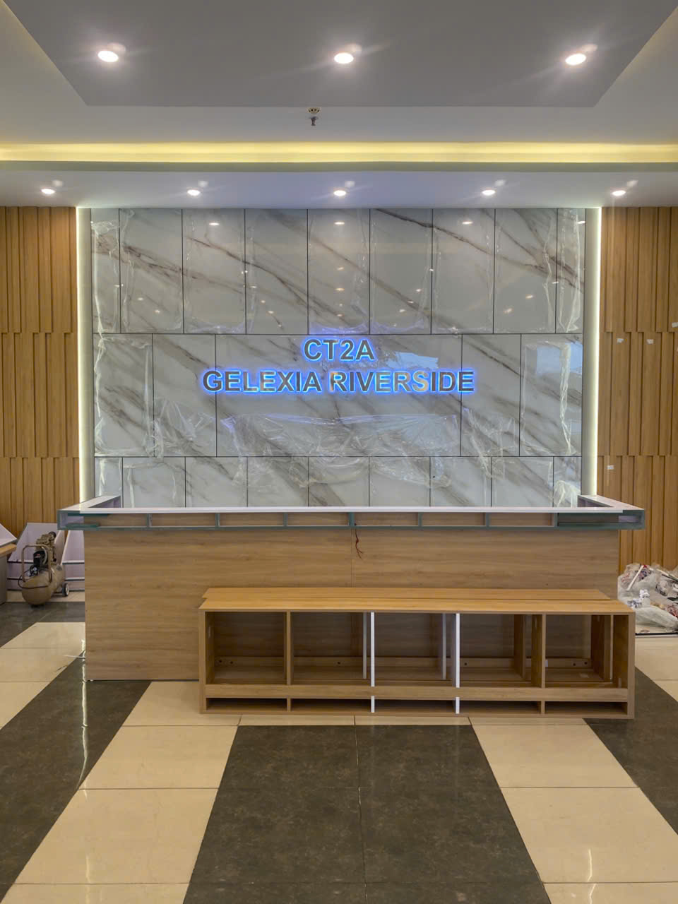 LÀM LOGO, CÔNG TY, VĂN PHÒNG, CỬA HÀNG, BACKDROP, TẠI HÀ NỘI