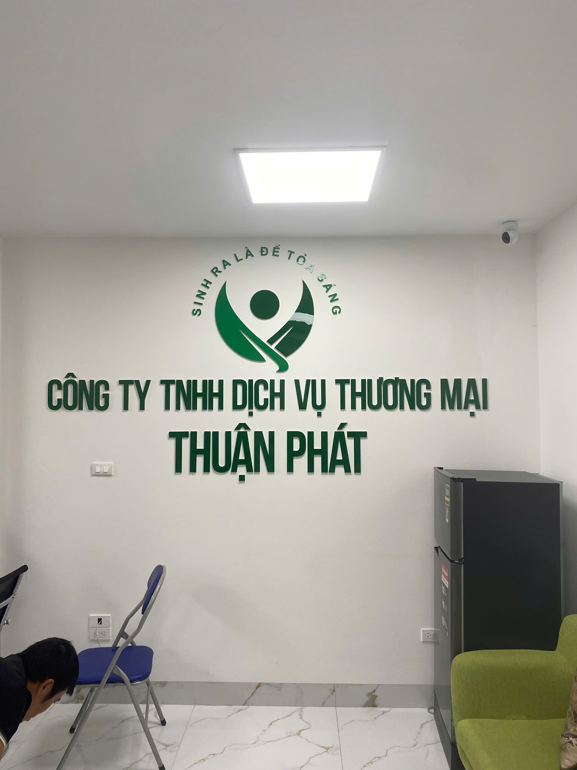 LÀM LOGO, CÔNG TY, VĂN PHÒNG, CỬA HÀNG, BACKDROP, TẠI HÀ NỘI