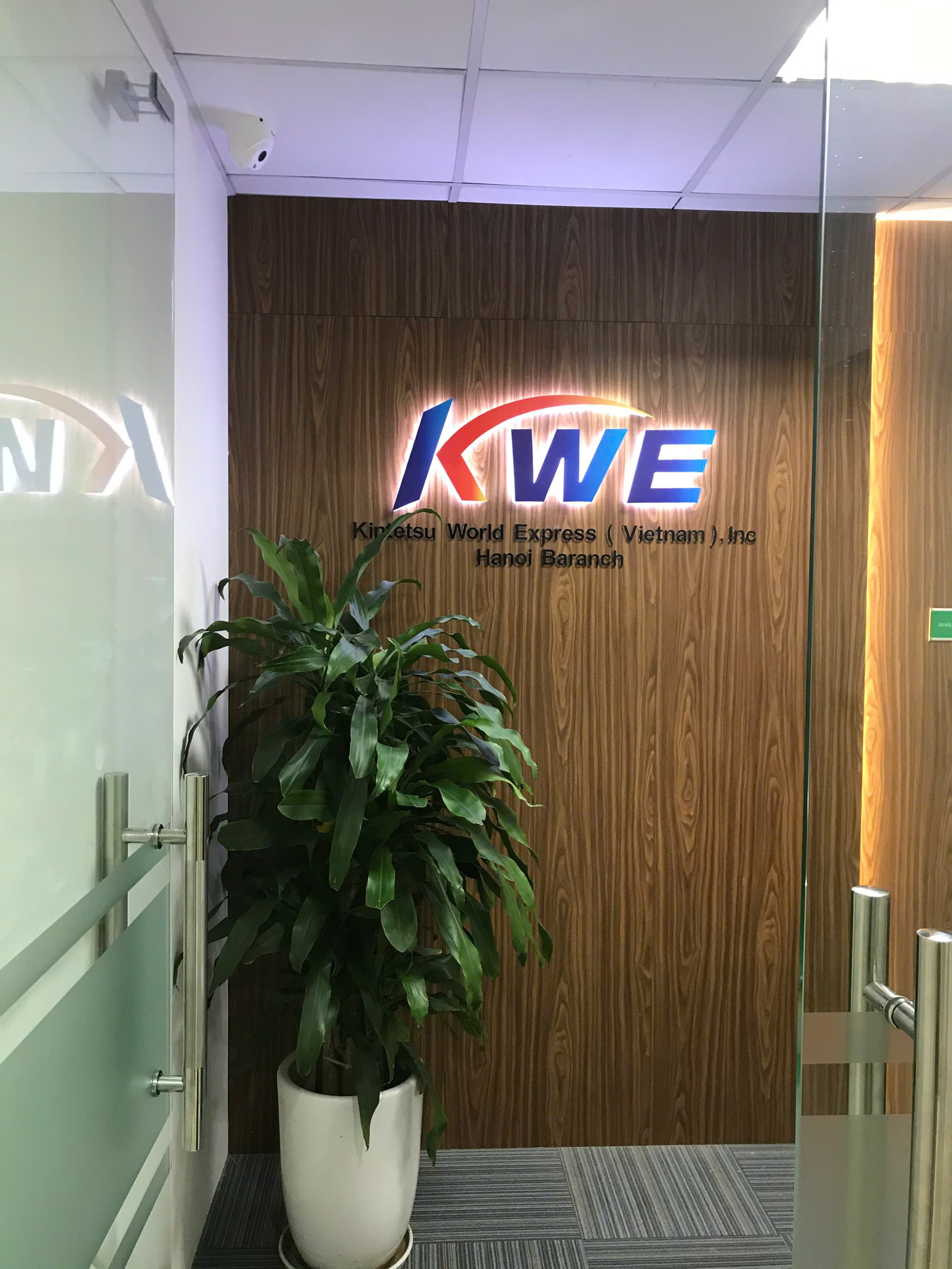 LÀM LOGO, CÔNG TY, VĂN PHÒNG, CỬA HÀNG, BACKDROP, TẠI HÀ NỘI