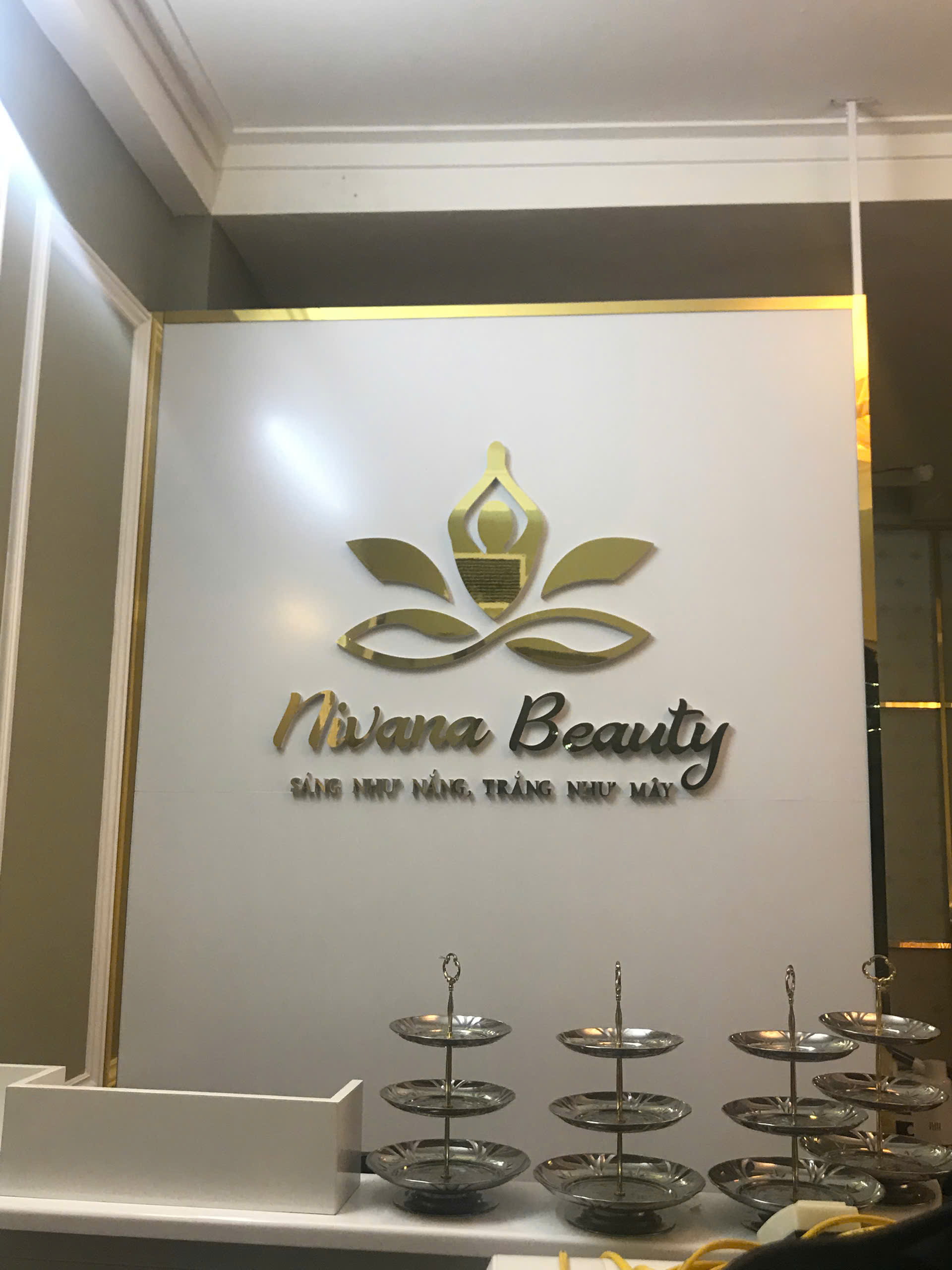 LÀM LOGO, CÔNG TY, VĂN PHÒNG, CỬA HÀNG, BACKDROP, TẠI HÀ NỘI