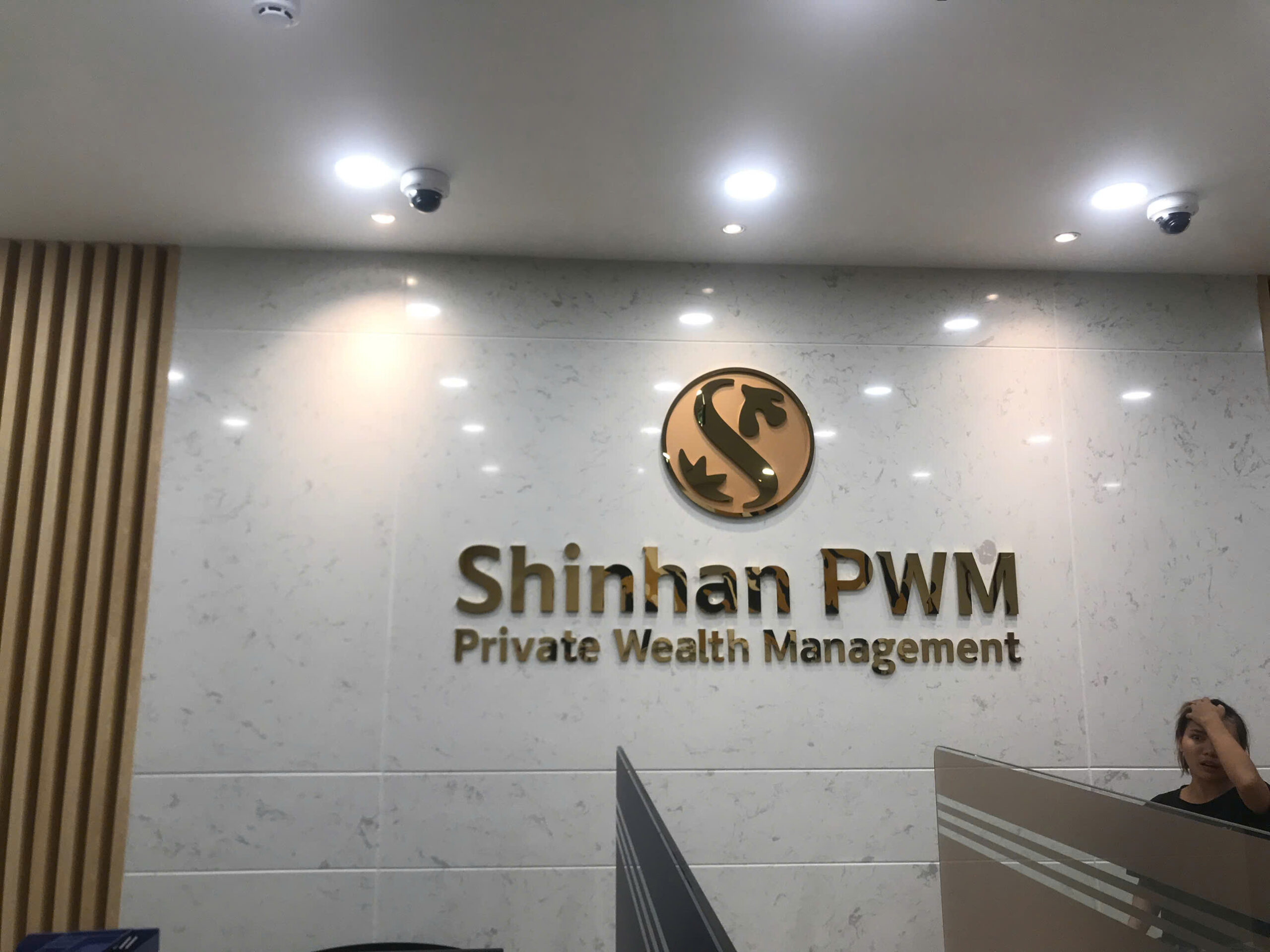 LÀM LOGO, CÔNG TY, VĂN PHÒNG, CỬA HÀNG, BACKDROP, TẠI HÀ NỘI