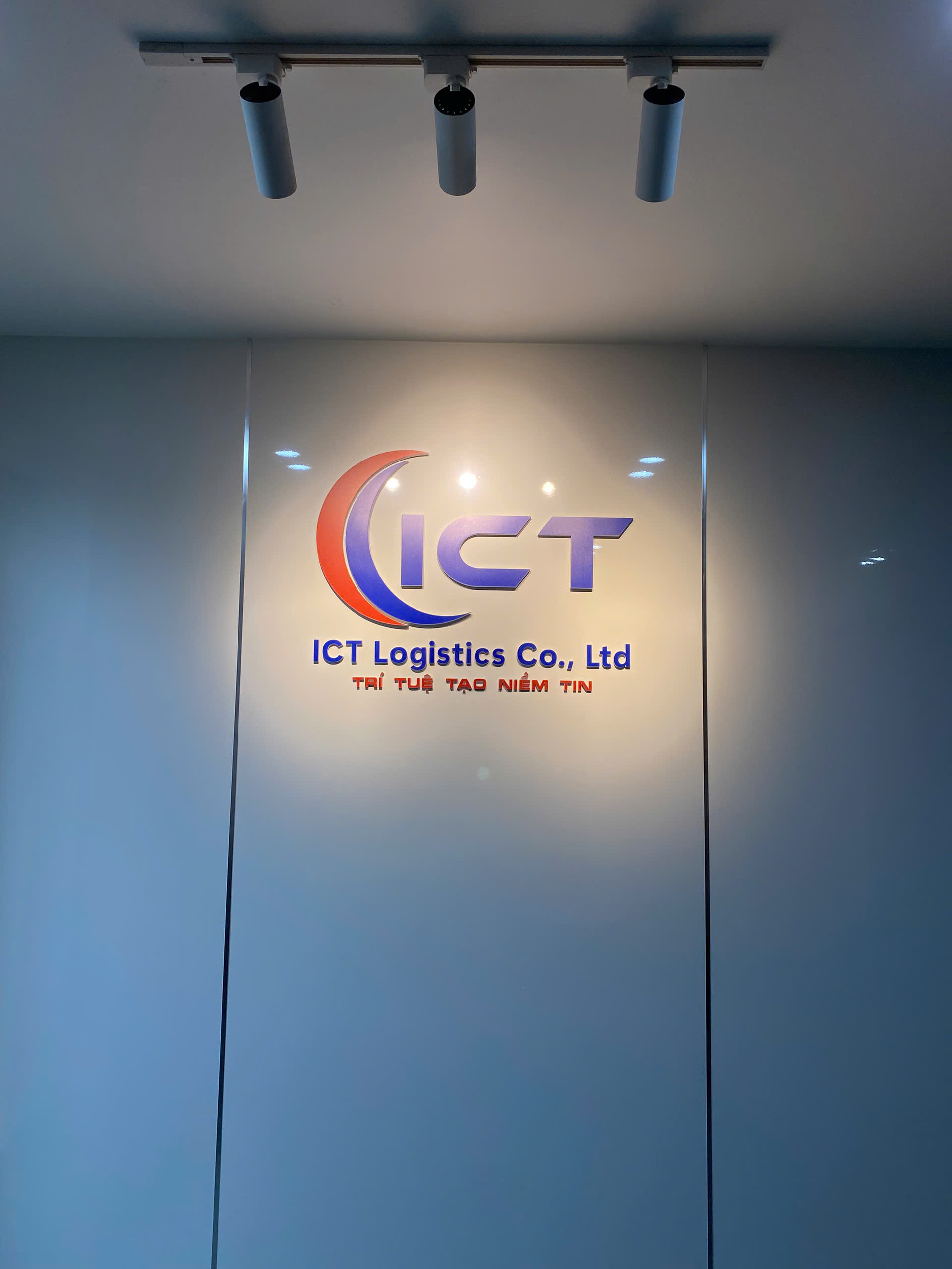 LÀM LOGO, CÔNG TY, VĂN PHÒNG, CỬA HÀNG, BACKDROP, TẠI HÀ NỘI